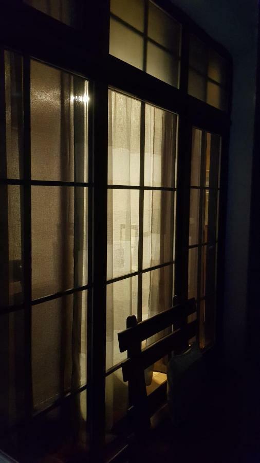 Apartment Kristi Крушево Экстерьер фото